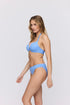 Marie Jo Avero Rio Briefs